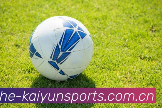 雷恩2-1逆转巴黎FC，恩博洛、勒保罗破门